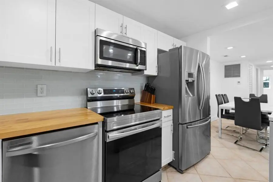 1439 S Ocean Boulevard #215, Pompano Beach, FL 33062 - #2