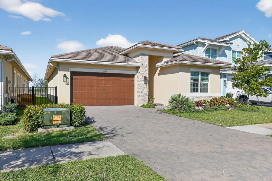 19540 Broad Shore Walk, Loxahatchee, FL 33470 - #2