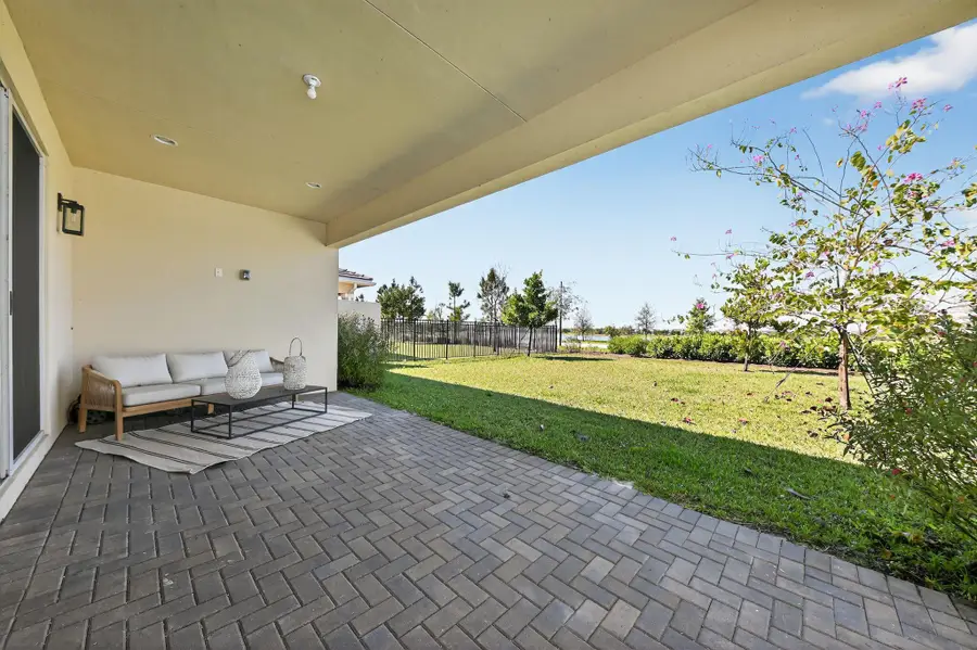 19540 Broad Shore Walk, Loxahatchee, FL 33470 - #3