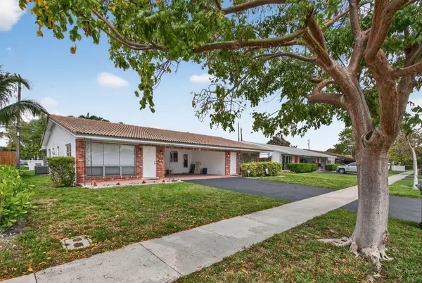 371 SE 1st Avenue, Pompano Beach, FL 33060