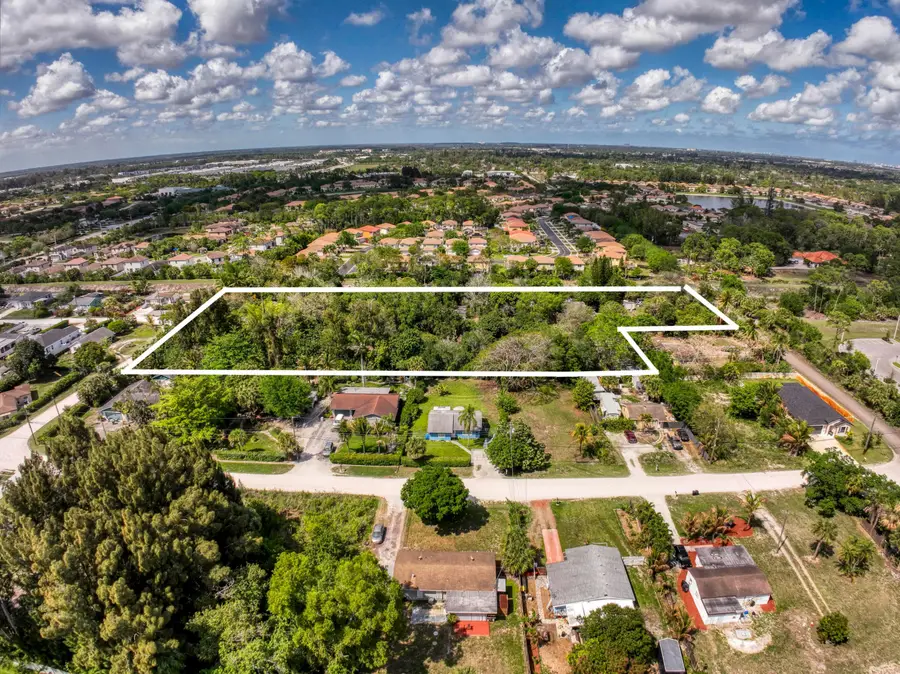 475 1st Street, West Palm Beach, FL 33413 - #2