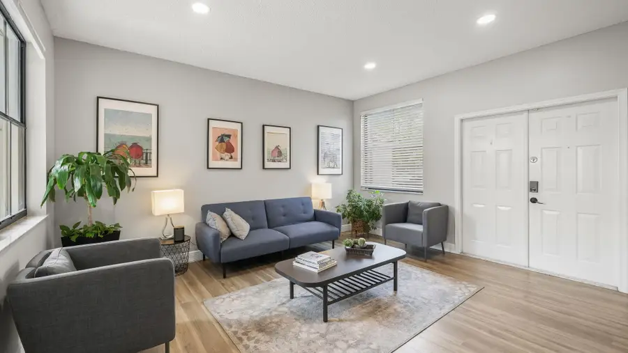 1089 Tupelo Way, Weston, FL 33327 - #2