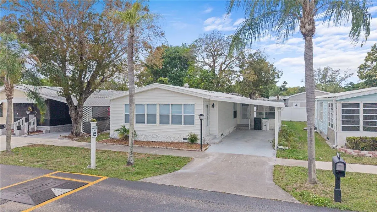 6571 NW 37th Avenue, Coconut Creek, FL 33073 - #1