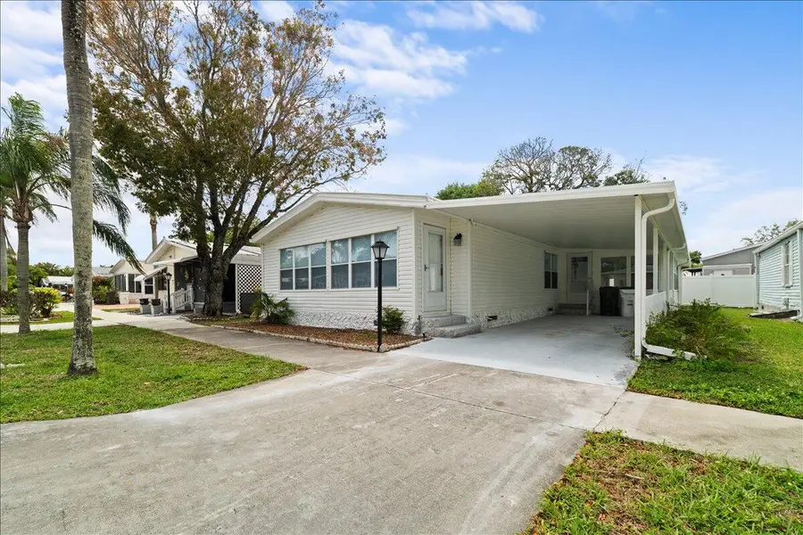 6571 NW 37th Avenue, Coconut Creek, FL 33073 - #2