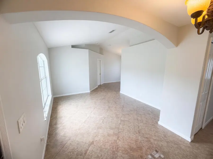 2332 SE Berkshire Boulevard, Port Saint Lucie, FL 34952 - #3