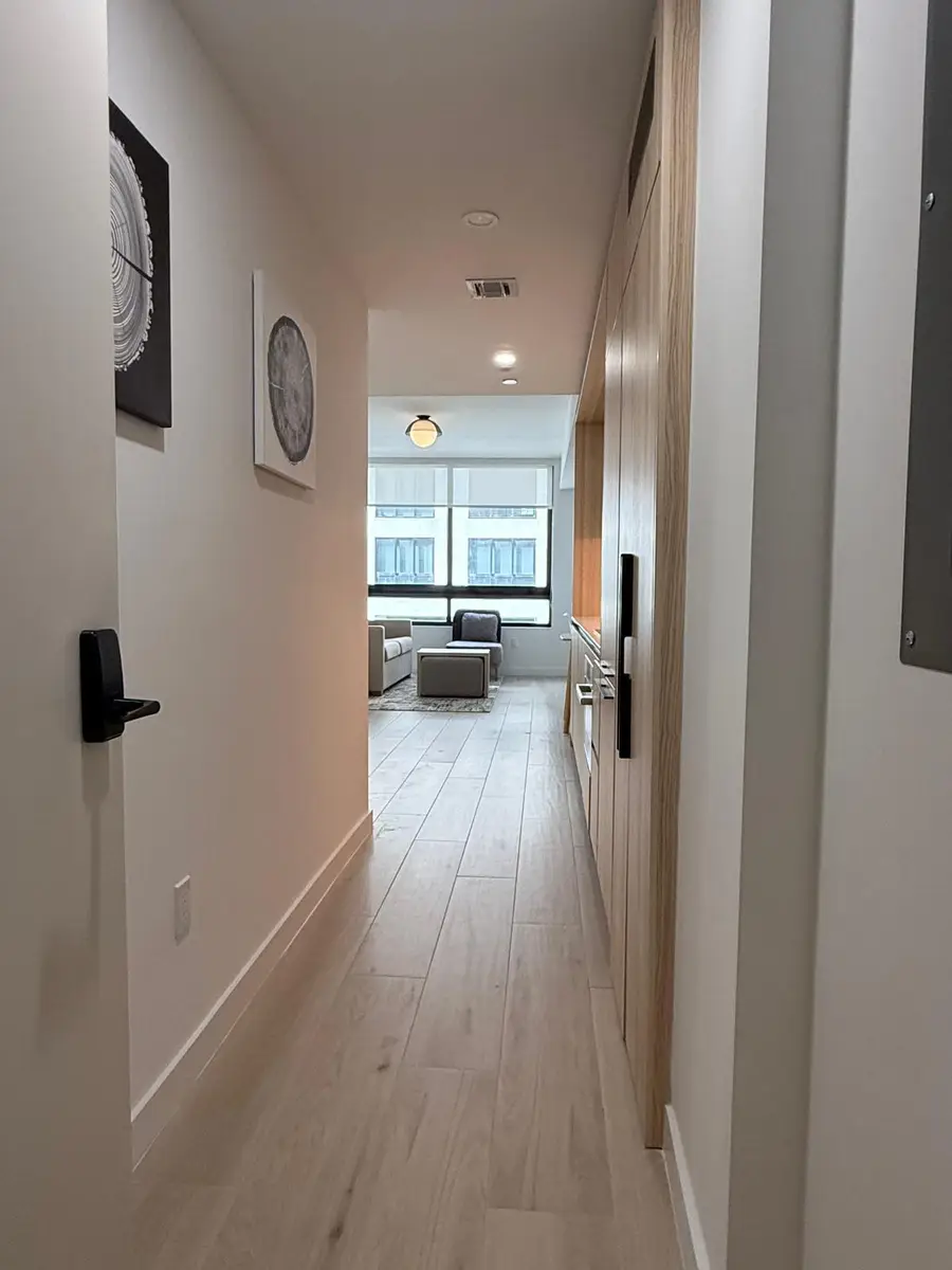 225 N Miami Avenue #910, Miami, FL 33128 - #2