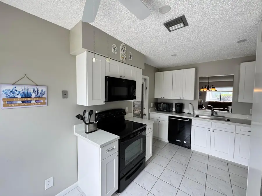 14822 Wildflower Lane, Delray Beach, FL 33446 - #3