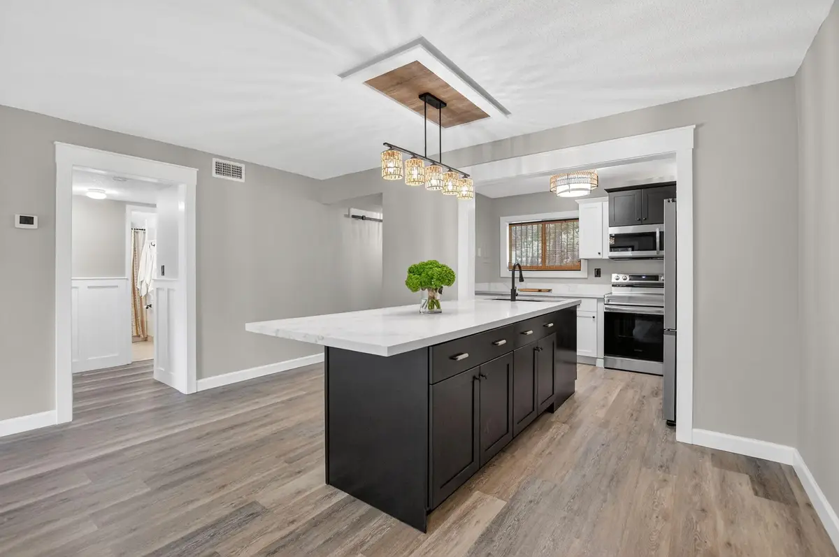 918 SW 9th Street Circle #105, Boca Raton, FL 33486 - #1