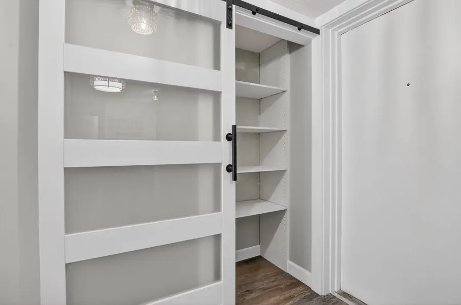 918 SW 9th Street Circle #105, Boca Raton, FL 33486 - #3