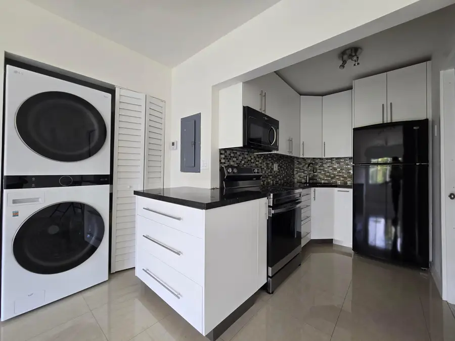 201 SE 6th Avenue, Pompano Beach, FL 33060 - #3