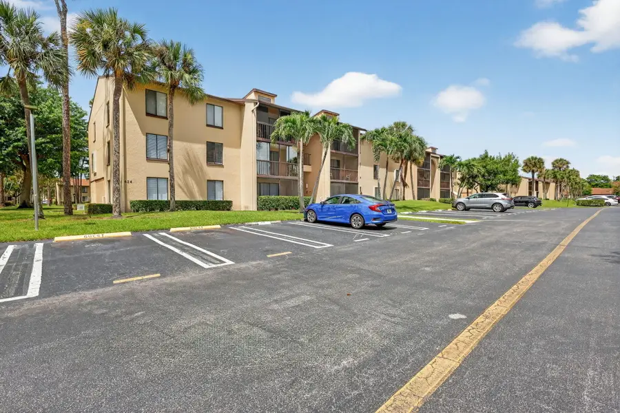 624 Sea Pine Way #B3, Greenacres, FL 33415 - #2