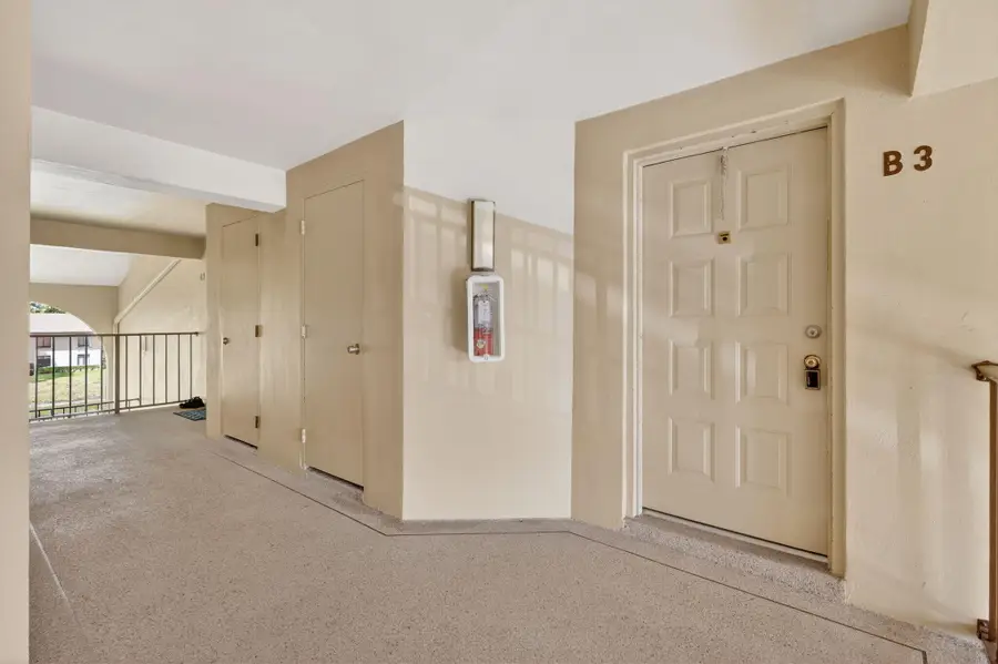 624 Sea Pine Way #B3, Greenacres, FL 33415 - #3