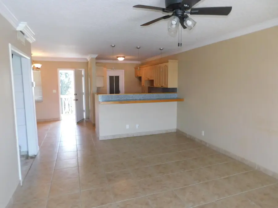 4770 NW 10 Court Nw #306, Plantation, FL 33313 - #2