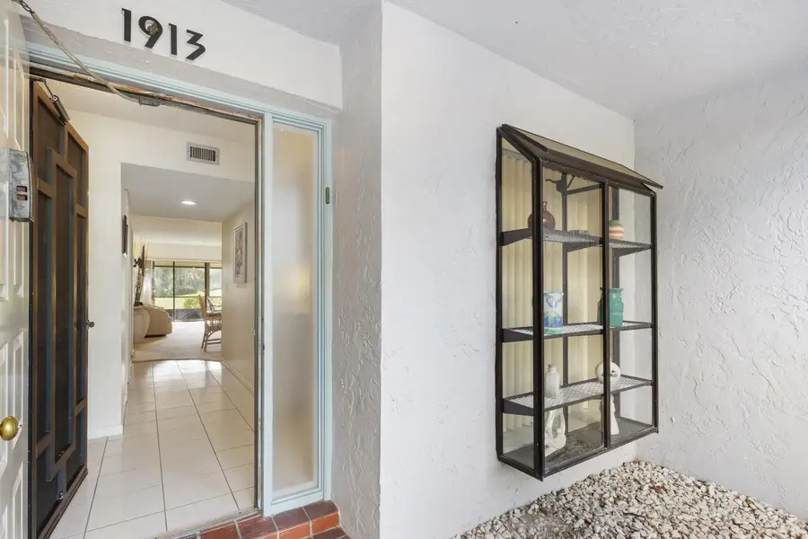 5186 Golfview Court #1913, Delray Beach, FL 33484 - #3