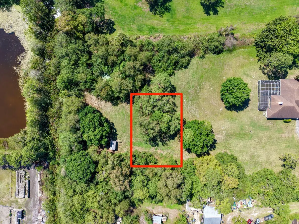 0 W Park Lane, Lake Worth Beach, FL 33449 - #1