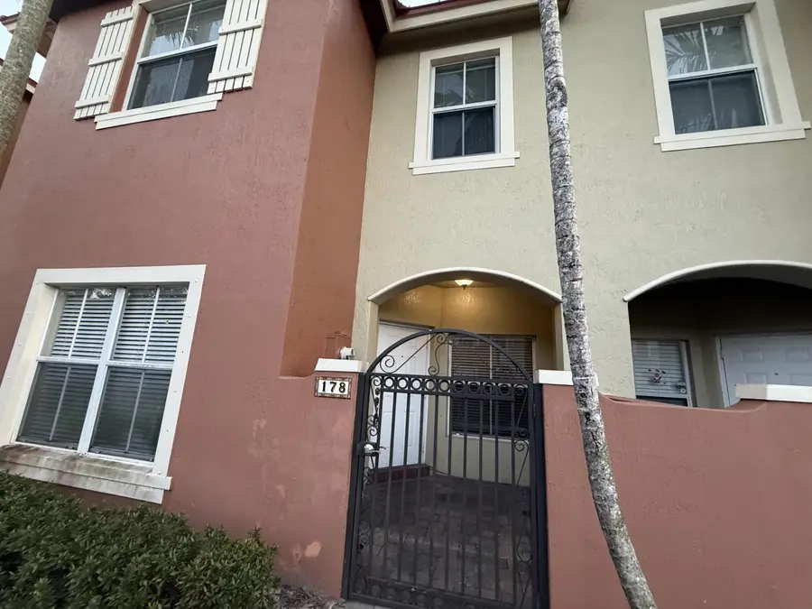 178 Lake Monterey Circle, Boynton Beach, FL 33426 - #2