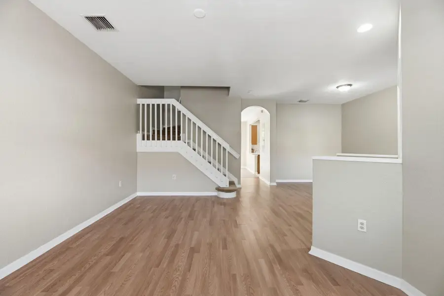 178 Lake Monterey Circle, Boynton Beach, FL 33426 - #3