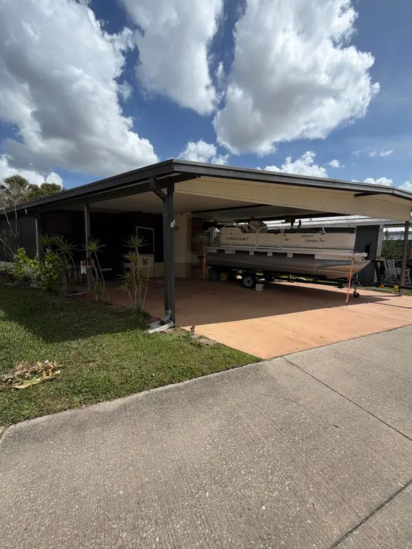 6633 SE 55th Lane, Okeechobee, FL 34974