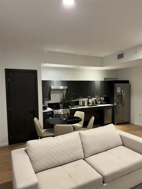 398 NE 5th Street #4015, Miami, FL 33132 - #3