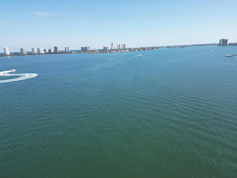 100 Doolen Court #313, North Palm Beach, FL 33408 - #2