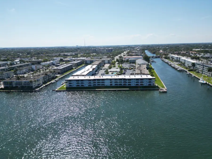 100 Doolen Court #313, North Palm Beach, FL 33408 - #3