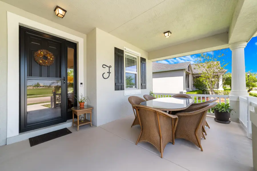 1410 Caddy Court, Vero Beach, FL 32966 - #2