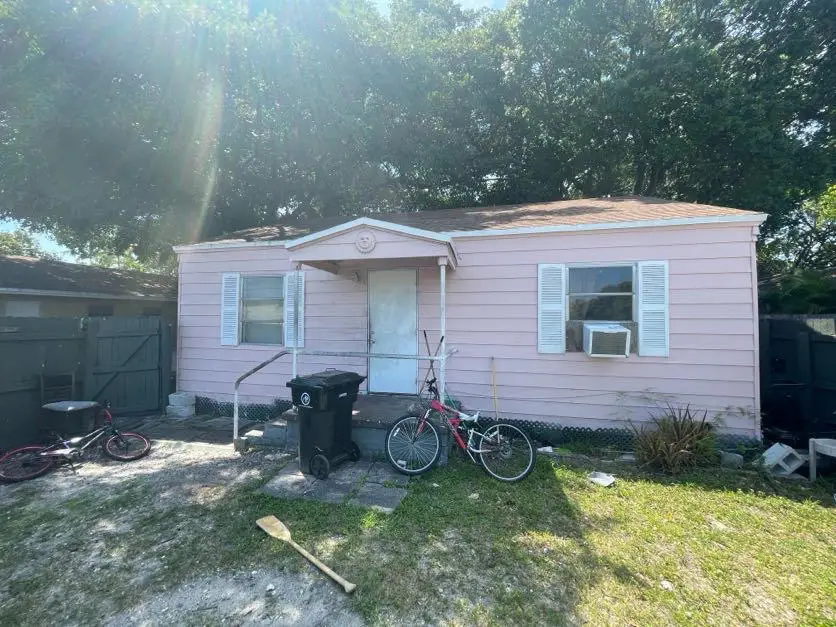 1409 NE 5th Terrace #1-2, Fort Lauderdale, FL 33304 - #1