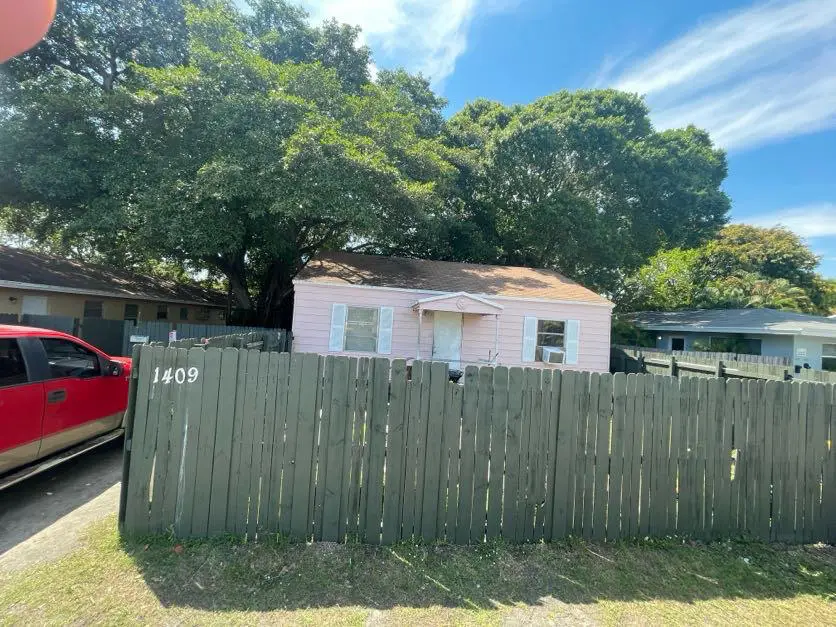 1409 NE 5th Terrace #1-2, Fort Lauderdale, FL 33304 - #2