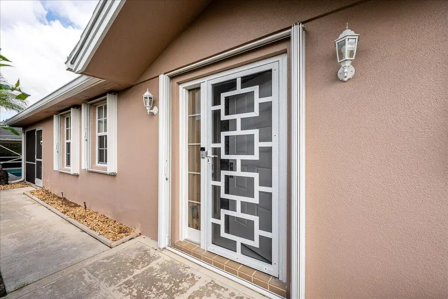 1253 NW Bentley Circle #a, Port Saint Lucie, FL 34986 - #2