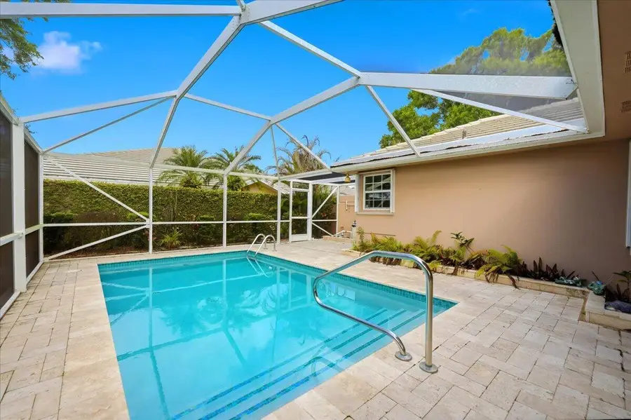 1253 NW Bentley Circle #a, Port Saint Lucie, FL 34986 - #3