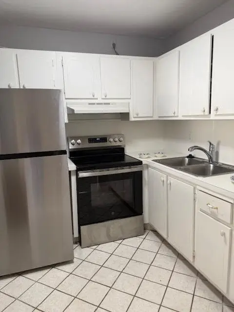 3320 Lake Osborne Drive #107, Lake Worth Beach, FL 33461 - #1