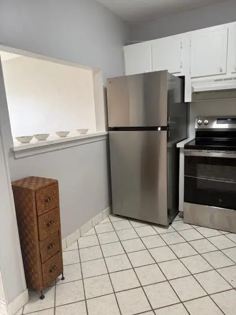 3320 Lake Osborne Drive #107, Lake Worth Beach, FL 33461 - #3