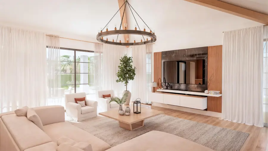 1240 Aryana Way, Delray Beach, FL 33445 - #2