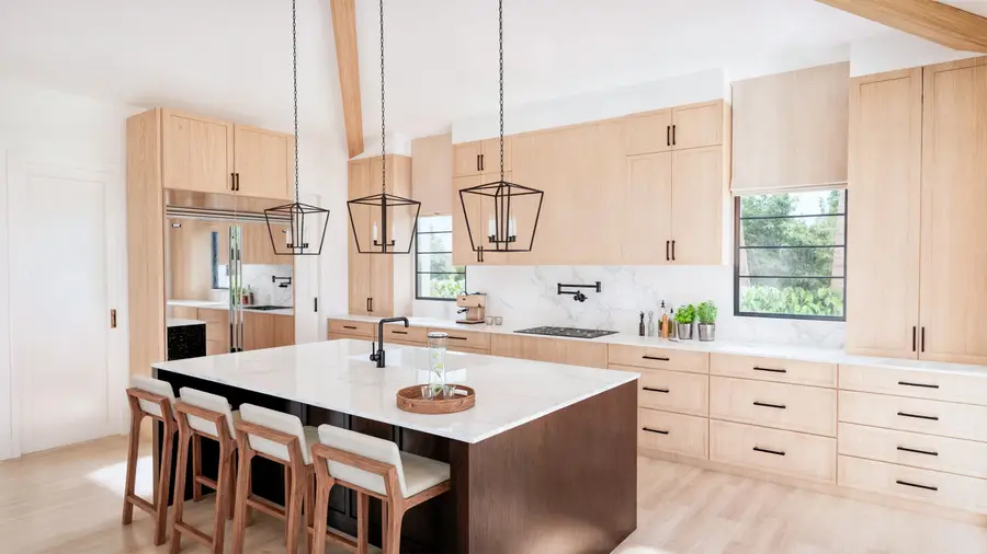 1240 Aryana Way, Delray Beach, FL 33445 - #3