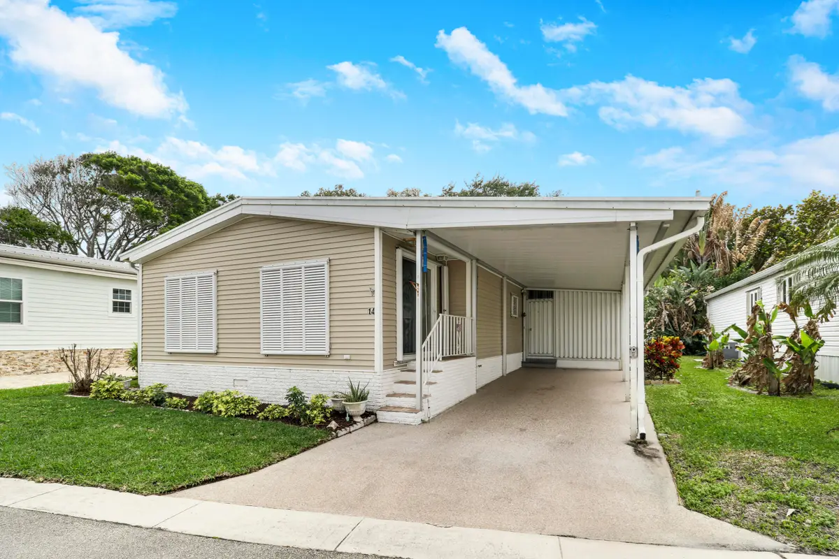 400 N Hwy A1a, Jupiter, FL 33477 - #1