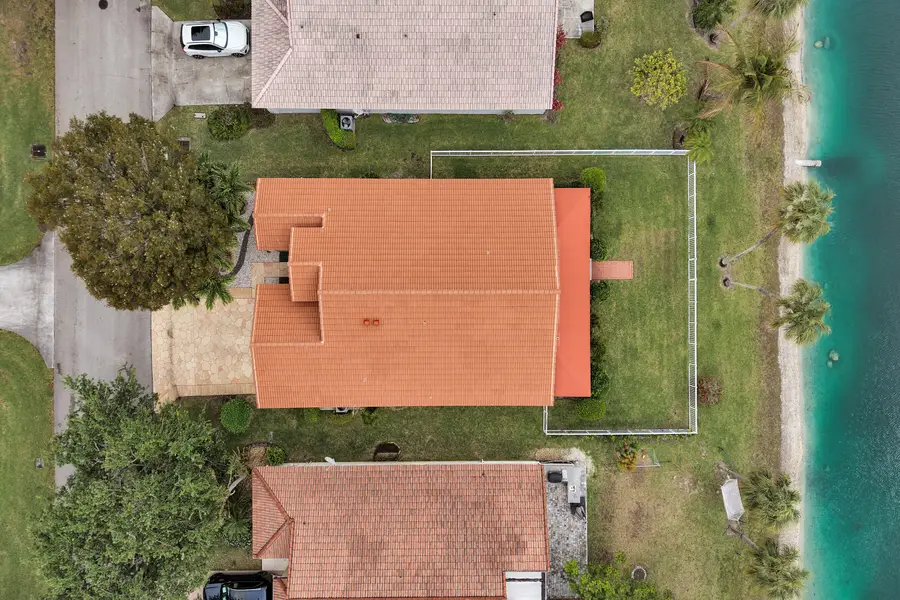 600 NW 45th Avenue, Deerfield Beach, FL 33442 - #3