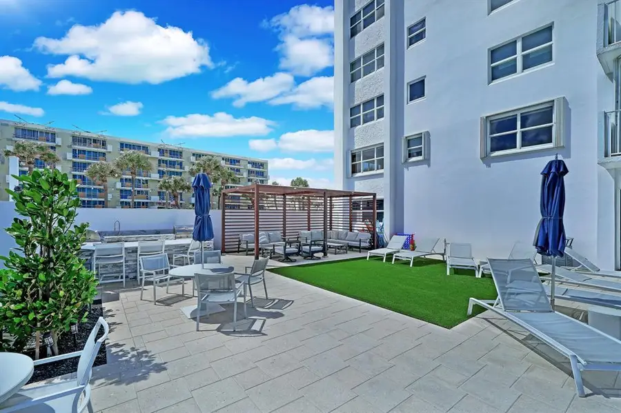 3000 S Ocean Boulevard #1020, Boca Raton, FL 33432 - #3