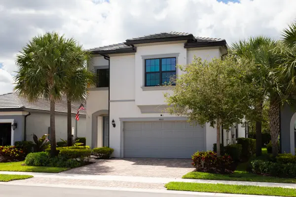 4601 E Pinehurst Trl Trail E, Oakland Park, FL 33309