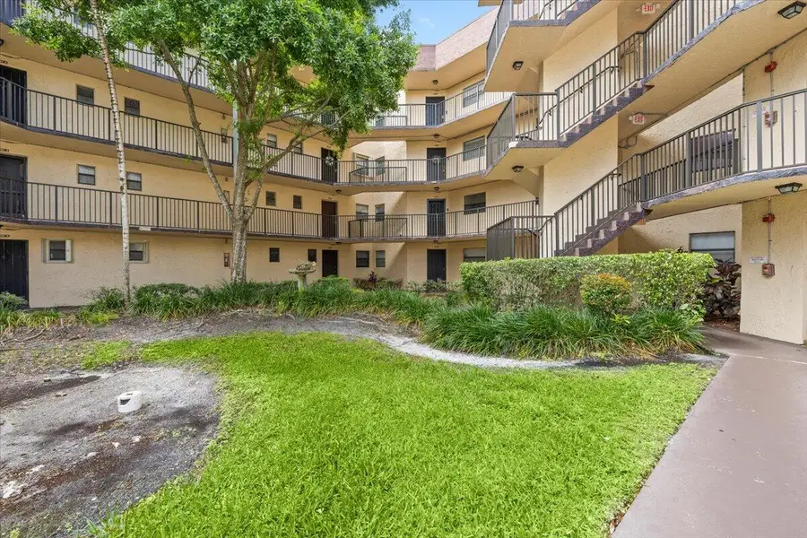 6755 W Broward Boulevard, Plantation, FL 33317 - #2