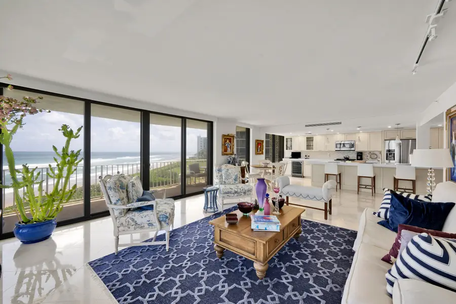 3400 S Ocean Boulevard #3eii, Palm Beach, FL 33480 - #3
