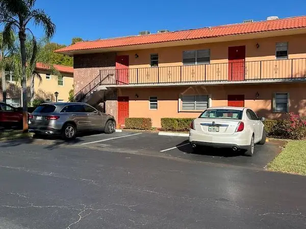 1925 SW Palm City Road #A, Stuart, FL 34994