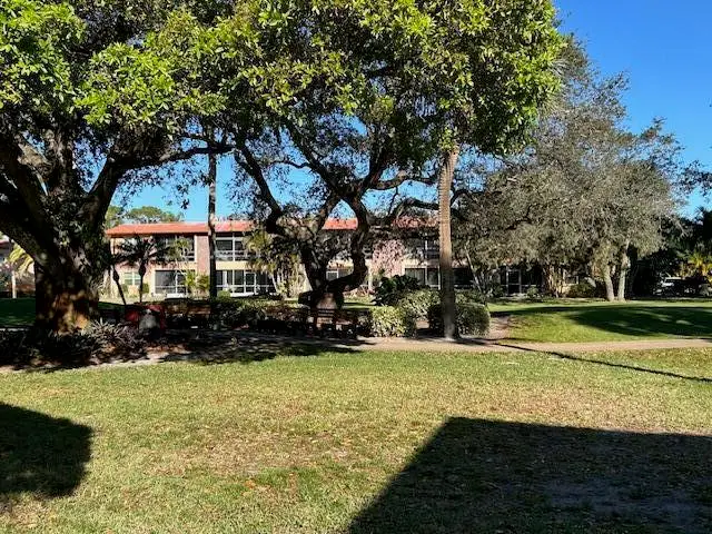 1925 SW Palm City Road #A, Stuart, FL 34994 - #3