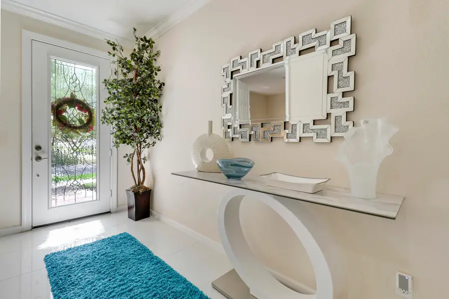 10118 SW Canossa Way, Port Saint Lucie, FL 34986 - #3