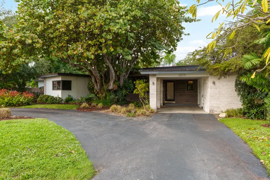 2829 NE 17th Avenue, Wilton Manors, FL 33334 - #3