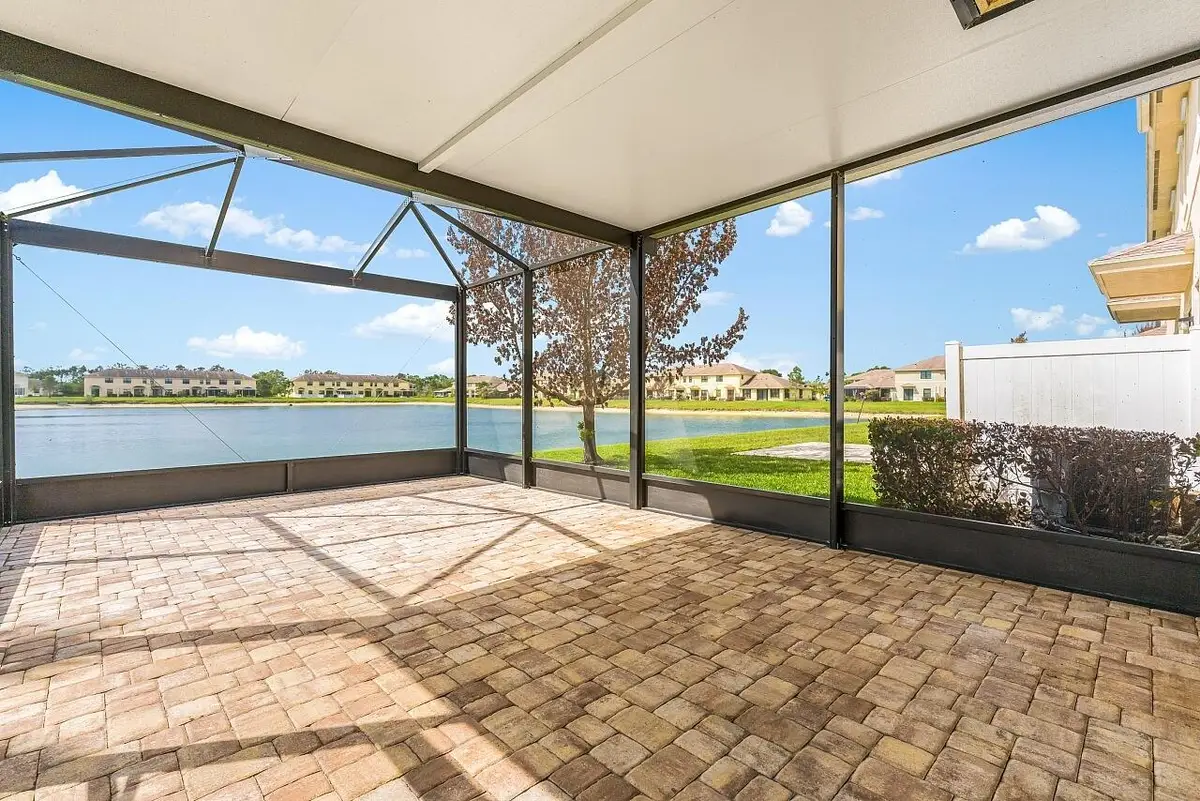 10156 W Villa Circle, Vero Beach, FL 32966 - #1