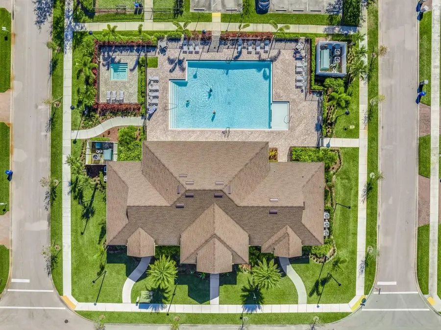 10156 W Villa Circle, Vero Beach, FL 32966 - #3