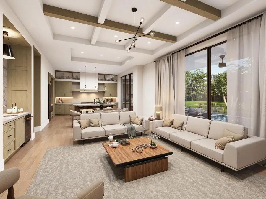 2951 Blue Cypress Circle, Wellington, FL 33414 - #3