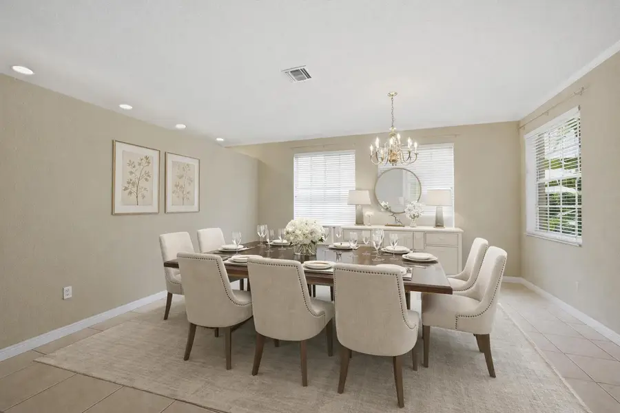 2462 Westmont Place, Royal Palm Beach, FL 33411 - #3