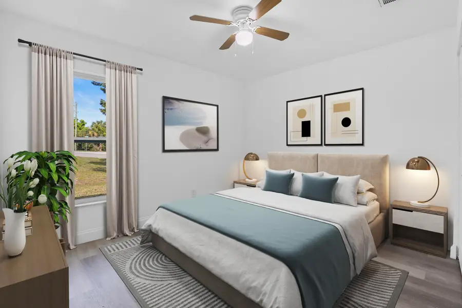 224 SW 16th Pl Place Sw, Vero Beach, FL 32962 - #3