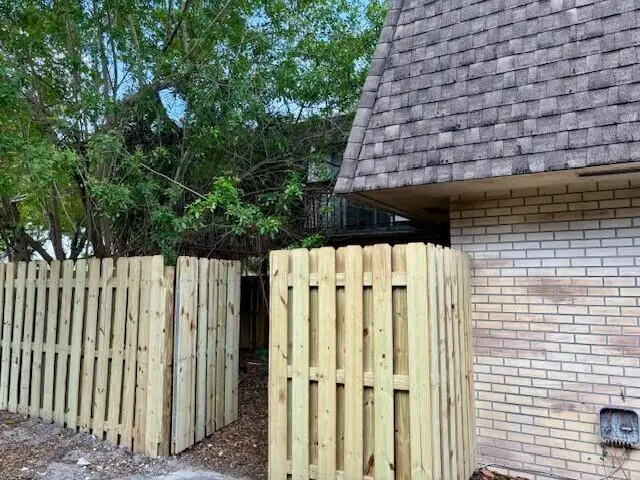 8201 SW 24th Street #23c, North Lauderdale, FL 33068 - #1